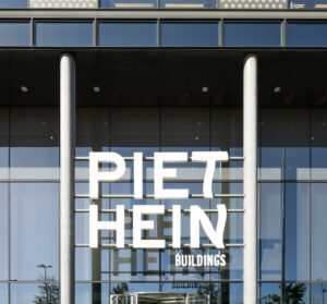 Piet Heinkade 81 Amsterdam